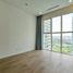2 Bedroom Apartment for rent in Thu Thiem, Ho Chi Minh City, Thu Thiem, District 2, Ho Chi Minh City