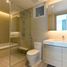 2 Bedroom Apartment for rent in Thu Thiem, Ho Chi Minh City, Thu Thiem, District 2, Ho Chi Minh City