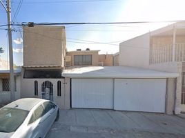 3 Schlafzimmer Haus zu verkaufen in Torreon, Coahuila, Torreon