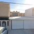 3 Schlafzimmer Haus zu verkaufen in Torreon, Coahuila, Torreon