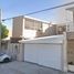 3 Schlafzimmer Haus zu verkaufen in Torreon, Coahuila, Torreon