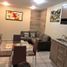 3 Schlafzimmer Haus zu verkaufen in Torreon, Coahuila, Torreon