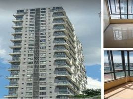 2 Habitación Departamento en venta en Maria Montessori School of Quezon City (MMSQC), Quezon City, Quezon City