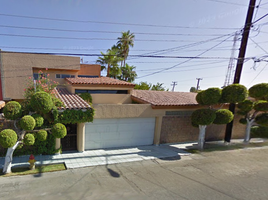 5 Schlafzimmer Haus zu verkaufen in Mexicali, Baja California, Mexicali, Baja California