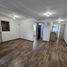 5 Schlafzimmer Haus zu verkaufen in Mexicali, Baja California, Mexicali, Baja California