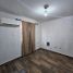 5 Schlafzimmer Haus zu verkaufen in Mexicali, Baja California, Mexicali, Baja California