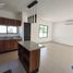 2 Schlafzimmer Wohnung zu verkaufen in Conkal, Yucatan, Conkal