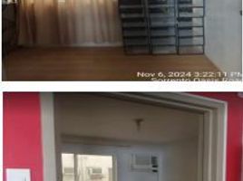 2 Schlafzimmer Wohnung zu verkaufen in Pasig City, Metro Manila, Pasig City