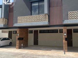 2 Habitación Villa en alquiler en Merida, Yucatán, Merida, Yucatán