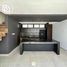 2 Habitación Villa en alquiler en Merida, Yucatán, Merida, Yucatán