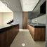 2 Habitación Villa en alquiler en Merida, Yucatán, Merida, Yucatán