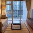 1 Habitación Departamento en alquiler en Makati City, Metro Manila, Makati City, Southern District, Metro Manila
