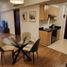 1 Habitación Departamento en alquiler en Makati City, Metro Manila, Makati City, Southern District, Metro Manila