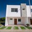 3 Bedroom Condo for sale in Tlaquepaque, Jalisco, Tlaquepaque
