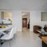 3 Bedroom Condo for sale in Tlaquepaque, Jalisco, Tlaquepaque