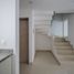 3 Bedroom Condo for sale in Tlaquepaque, Jalisco, Tlaquepaque