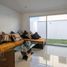 3 Bedroom Condo for sale in Tlaquepaque, Jalisco, Tlaquepaque
