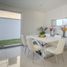 3 Bedroom Condo for sale in Tlaquepaque, Jalisco, Tlaquepaque