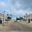 3 Bedroom Apartment for sale in Yaxkukul, Yucatan, Yaxkukul
