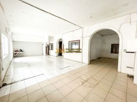 5 chambre Maison for sale in Medan, North Sumatera, Medan Kota, Medan