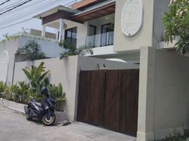 3 Habitación Villa en venta en Kuta, Badung, Kuta