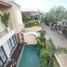 3 Habitación Villa en venta en Kuta, Badung, Kuta