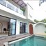 3 Habitación Villa en venta en Kuta, Badung, Kuta