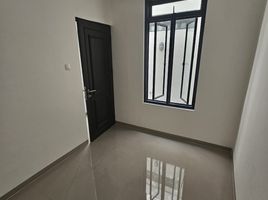 4 Schlafzimmer Haus zu verkaufen in Tangerang, Banten, Ciputat