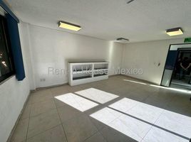 354 m2 Office for rent in Mexique, Queretaro, Queretaro, Mexique