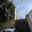 354 m2 Office for rent in Mexique, Queretaro, Queretaro, Mexique