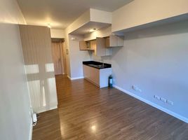 3 Bedroom Condo for rent in Pasig City, Metro Manila, Pasig City