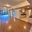 3 Bedroom Condo for rent in Pasig City, Metro Manila, Pasig City