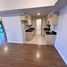 3 Bedroom Condo for rent in Pasig City, Metro Manila, Pasig City
