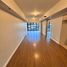 3 Bedroom Condo for rent in Pasig City, Metro Manila, Pasig City