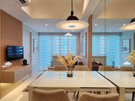 1 Schlafzimmer Wohnung zu vermieten in Makati City, Metro Manila, Makati City, Southern District, Metro Manila