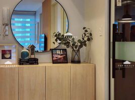 1 Habitación Departamento en alquiler en Makati City, Metro Manila, Makati City