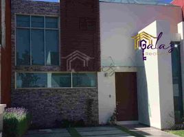 Maison 4 chambre à vendre à San Agustin Tlaxiaca, Hidalgo, San Agustin Tlaxiaca, Hidalgo