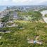  Land for sale in Lapu-Lapu City, Cebu, Lapu-Lapu City