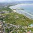  Land for sale in Lapu-Lapu City, Cebu, Lapu-Lapu City