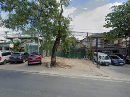 Terrain à vendre à Quezon City, Metro Manila, Quezon City