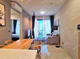 2 Bedroom Condo for rent in Thao Dien, Ho Chi Minh City, Thao Dien