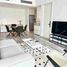 2 Bedroom Condo for rent in Thao Dien, Ho Chi Minh City, Thao Dien