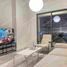 2 Bedroom Condo for rent in Thao Dien, Ho Chi Minh City, Thao Dien