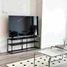 2 Bedroom Condo for rent in Thao Dien, Ho Chi Minh City, Thao Dien