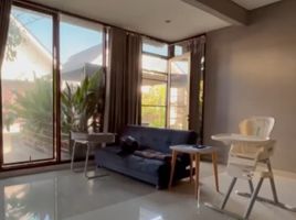 5 Bedroom Villa for sale in Halim Perdanakusuma Airport, Makasar, Pancoran