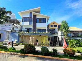 4 Bedroom Villa for sale in Cebu City, Central Visayas, Cebu City, Cebu