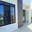 4 Bedroom Villa for sale in Cebu City, Central Visayas, Cebu City, Cebu