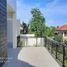 4 Bedroom Villa for sale in Cebu City, Central Visayas, Cebu City, Cebu