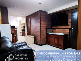 4 chambre Appartement for sale in Quezon City, Eastern District, Quezon City