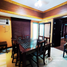 4 chambre Appartement for sale in Eastern District, Metro Manila, Quezon City, Eastern District